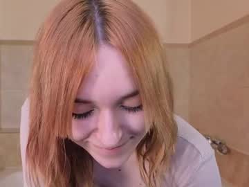 Astra_lis • tease19y • Estonia • public