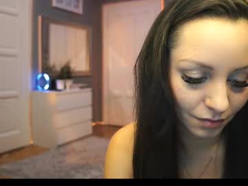 Live cam boy Astralivy – Hot Male Cams