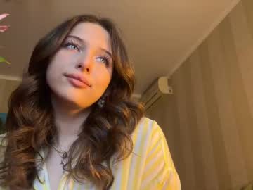 Live cam boy Astralldoll, 18 yrs – Hot Male Cams