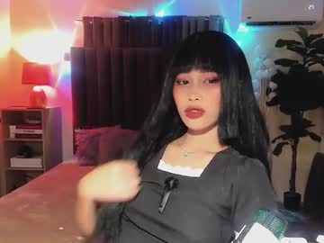 Astralunarea • smalltits18y • phillipines • public