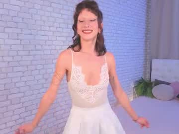 Catch me live as Astralviolet, age 24 yrs in premium male cam shows
