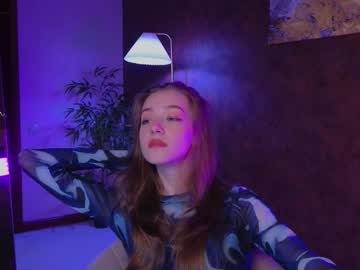 Astramist, 18 years old, My first day Goal:My first goal #new #young #18 #shy #cute [272 tokens remaining], webcam photo