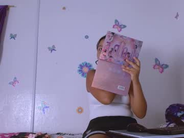 astridvagina18 - Live EU Performer