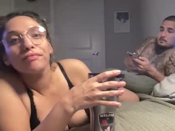 Live Milf Astro_n_tati, 33 yrs - Hot Milf Cams
