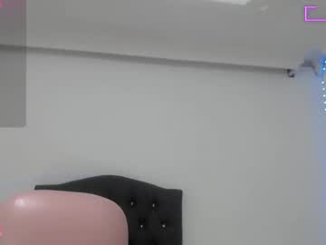 Live Milf Astrolover_, 35 yrs - Hot Milf Cams