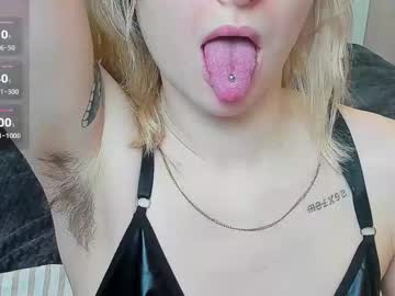 Asuna_moonlight • femdom20y • France • public