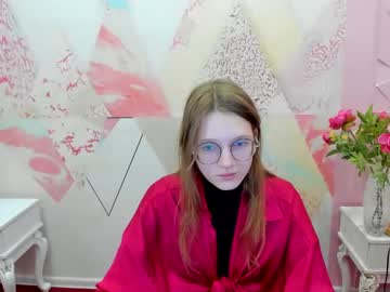 Live cam boy Asya_uwu – Hot Male Cams