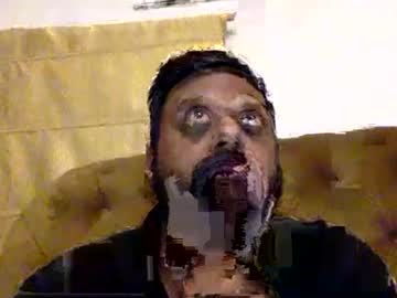 Atbol1 big cock cam stud 34 yrs streaming live