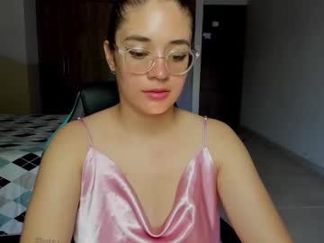 Recommended: atenas__05