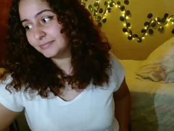 Athenasbae • Olympus • public