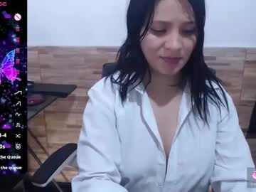 athenea_russo4 - Live Performer