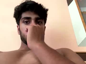 Athletichunky0 • Chandigarh, India • public