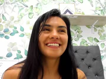 Recommended: atilana_diaz