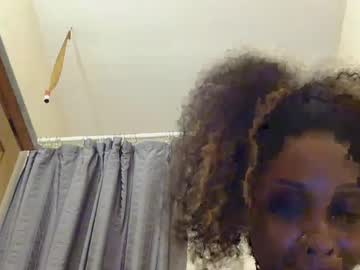 Atirahcali, Say HI im new #new #ebony #slim #smallass #smalltits #kinks #american #findom #paypigs [94 tokens remaining], webcam photo