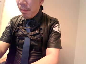 Atlleather1 • Georgia, United States • public