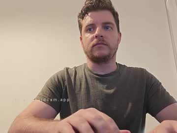 Hairy cam model Atomicoliver, 34 yrs live now