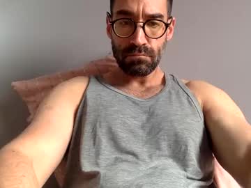 Attack21 big cock cam stud 41 yrs streaming live