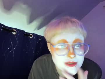 atticus_pendragon - Live EU Performer