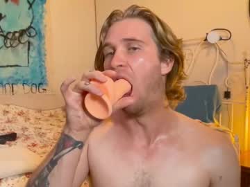 Atty_greekgod, 26 years old, Cum Hangout with me andMake me cum hard when the goal is reached <3 #new #shaved #tattoos #horny #cumshow [426 tokens remaining], webcam photo