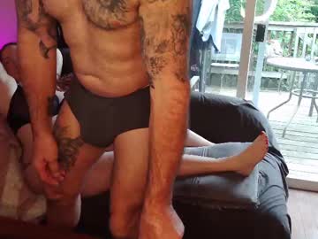 aubreeskinkyplayroom - Live Performer