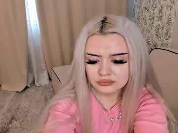 Audreadobberstein, Hi CB, im Audre, its my 1st day, nice to meet you ! / Goal - Dance time! :D  / #new #shy #teen #skinny #bigboobs [0 tokens remaining], webcam photo