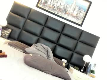 Audreyberryx big cock cam stud 22 yrs streaming live