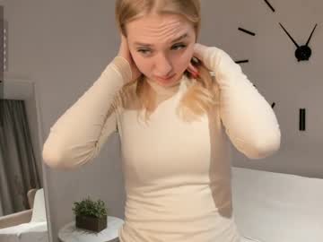 Recommended: audreycritchzoon