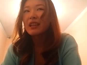 Audreymillwood, 18 years old, goal: Stand up and show off legs and figure ? FIRST DAY #18 #new #petite #asian #cute  [0 tokens remaining], webcam photo