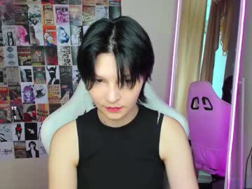 Audreyykim, 18 years old, GOAL: Show an image [31 tokens remaining] I am a new model and I am very glad to meet new people!)Welcome to my room! #teen #shy #18 #lovense #new, webcam photo