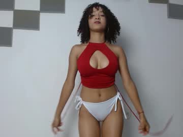 Aura_deep_hot, 18 years old, doggy + nude + 3 spankings+ dance hot #deep #hard #anal #feet #18 #teen #young #new #baby [116 tokens remaining], webcam photo