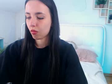 Recommended: aurora_aksness