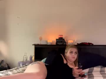 Aurora_allure1, 25 years old, #newgirl #bigboobs #blonde Come hang out while I listen to smut and upload nudes on OF ?, webcam photo