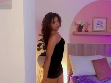 Recommended: aurora_rodriguez
