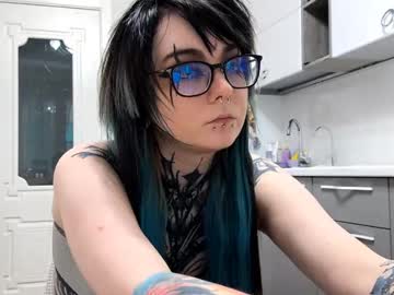 Aurora_spell, 18 years old, GOAL >Lower my shorts and show my tatoo< #new #18 #tattoo #cute #shy [55 tokens remaining], webcam photo
