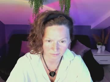 Auroraborealis__, 34 years old, Show the outfit  #milf #new #mature #nonude #shy [24 tokens remaining], webcam photo