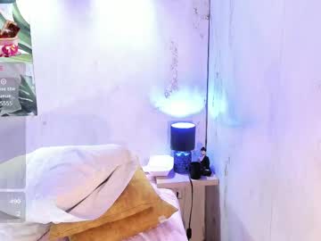 Recommended: aurorafiore