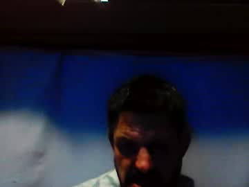 auscock79's Profile Image