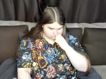 Aushpana, 18 years old, GOAL: BIG CUM SHOW [783 tokens remaining]  I'm looking for you. #bigass  #cum  #trans  #young #18, webcam photo