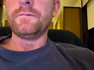 Hairy cam model Aussie_dadbod88 live now