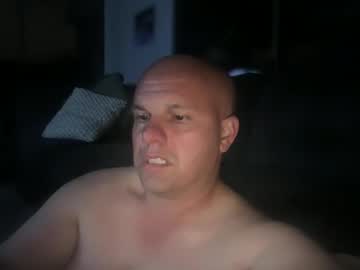 Catch me live as Aussieboycal, age 42 yrs in premium male cam shows