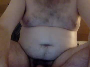 Aussiecutebear • aussie30y • Australia • public