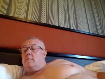 aussieg's Profile Image