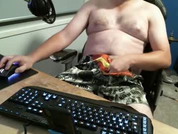 Aussietruckernath big cock cam stud 34 yrs streaming live