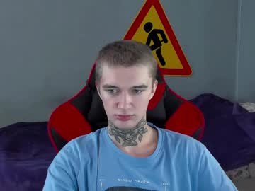 Live twink cam Austen_milker, age 20 yrs nude and streaming