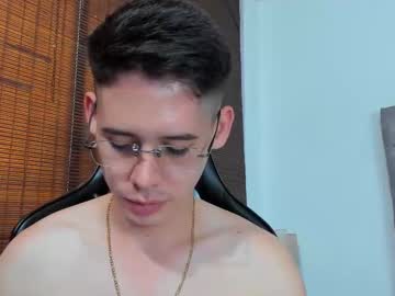 Austiin_ross big cock cam stud streaming live