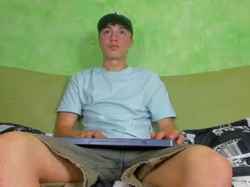 Live gay cam model Austiin_zayn18 yrs streaming now in HD