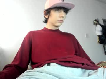 austin1119a - Live Nude Girls - Chaturbate Cams
