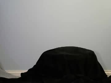 Feet Cams Live model Austin819, age 29 streaming Foot Fetish VR