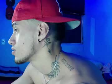 Austin_colinss big cock cam stud 23 yrs streaming live