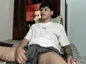 Recommended: austin_falcon